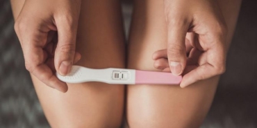 beta-hcg-hormonu-nedir-beta-hcg-yuksekligi-ve-dusuklugu-ne-manaya-gelir-vD6syReX.jpg