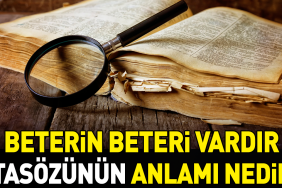 beterin-beteri-vardir-atasozunun-manasi-nedir-e8PLECfe.jpg