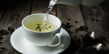 beyaz-cayin-yararlari-nelerdir-beyaz-cay-neye-uygun-geliyor-ik1mGt4B.jpg