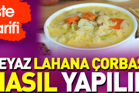 beyaz-lahana-corbasi-nasil-yapilir-vxU7sjbK.jpg