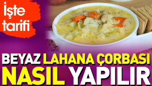beyaz-lahana-corbasi-nasil-yapilir-vxU7sjbK.jpg