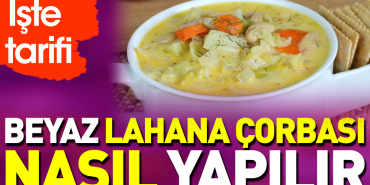 beyaz-lahana-corbasi-nasil-yapilir-vxU7sjbK.jpg