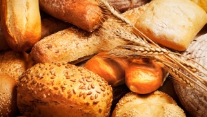 beyaz-yahut-tam-tahil-hangi-ekmek-daha-yararli-iB6VtZ2u.jpg