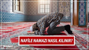beyhude-namaz-nasil-kilinir-kac-rekattir-beyhude-namaz-ne-vakit-kilinir-iste-diyanet-bilgisi-saEbkHP5.jpg