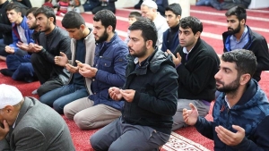 beyhude-namazi-nedir-nasil-kilinir-beyhude-namazi-kac-rekat-3Fi7IMOX.jpg