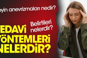 beyin-anevrizmalari-nedir-belirtileri-nelerdir-tedavi-usulleri-nelerdir-GKIY6VDc.jpg