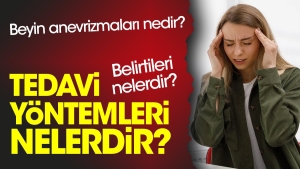 beyin-anevrizmalari-nedir-belirtileri-nelerdir-tedavi-usulleri-nelerdir-GKIY6VDc.jpg