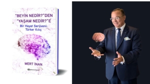 beyin-nedirden-omur-nedire-bir-hayat-seruveni-turker-kilic-dyF9RnlT.jpg