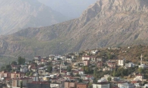 beytussebap-nerede-beytussebap-in-nufusu-kac-beytussebap-ne-demek-sMqLUShX.jpg