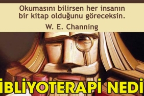 bibliyoterapi-nedir-5dPVlZvy.jpg