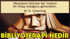 bibliyoterapi-nedir-5dPVlZvy.jpg