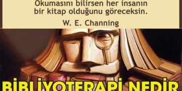 bibliyoterapi-nedir-5dPVlZvy.jpg