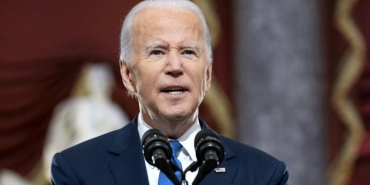 biden-yeni-gafi-ile-tekrar-dunya-gundeminde-LSrJrN69.jpg