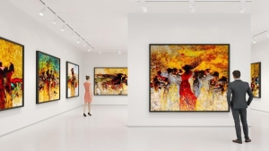 bienal-nedir-ne-demek-bienal-ozellikleri-nelerdir-3VRQBVny.jpg
