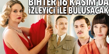 bihter-16-kasimda-izleyici-ile-bulusacak-zWPuz1ix.jpg