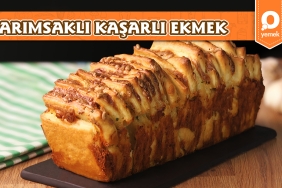 bildiginiz-ekmege-kendi-yorumumuzu-kattik-nefis-oldu-kasar-peynirli-sarimsakli-ekmek-nasil-yapilir-tBeYHe6X.jpg