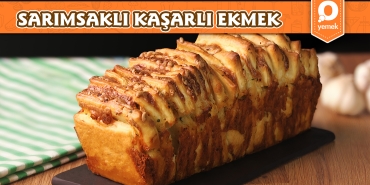bildiginiz-ekmege-kendi-yorumumuzu-kattik-nefis-oldu-kasar-peynirli-sarimsakli-ekmek-nasil-yapilir-tBeYHe6X.jpg