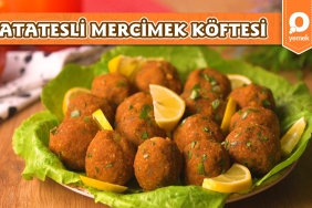 bildiginiz-tanimlari-unutturacak-nefis-bir-teklif-patatesli-mercimek-koftesi-patatesli-mercimek-koftesi-nasil-yapilir-66LyfPlE.jpg