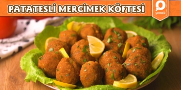 bildiginiz-tanimlari-unutturacak-nefis-bir-teklif-patatesli-mercimek-koftesi-patatesli-mercimek-koftesi-nasil-yapilir-66LyfPlE.jpg