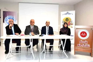 bilecik-vilayet-muftulugu-ekim-ayi-isci-toplantisi-gerceklestirildi-vvDcaEXd.jpg