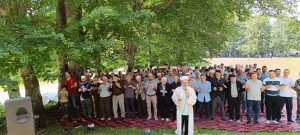 bilecikte-4-koy-halki-ortaklasa-yagmur-ve-sukur-duasi-yapti-x7QuR1lD.jpg