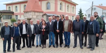 bilecikte-firanlar-koyunde-yagmur-duasi-ve-hidirellez-senligi-duzenlendi-PDCQ9nQI.jpg