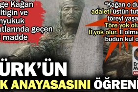 bilge-kagan-kultigin-ve-tonyukuk-anitlarinda-gecen-turklerin-birinci-anayasasi-fVHBpXj1.jpg