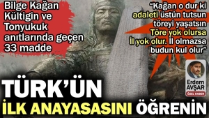 bilge-kagan-kultigin-ve-tonyukuk-anitlarinda-gecen-turklerin-birinci-anayasasi-fVHBpXj1.jpg