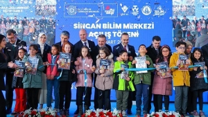 bilim-sincan-acildi-CLnaSNP5.jpg