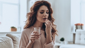 bilincsiz-vitamin-kullanimi-kanser-riskini-artiriyor-1gTkYgTX.jpg