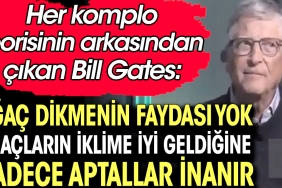 bill-gates-agac-dikmenin-yarari-yok-agaclarin-iklime-uygun-geldigine-yalnizca-aptallar-inanir-iwcDWRT3.jpg