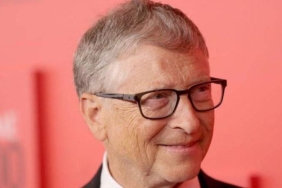 bill-gates-ciftlik-hayvanlarinin-urettigi-metan-gazini-engellemeye-calisan-tesebbusu-destekledi-bTYM56fy.jpg