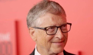 bill-gates-ciftlik-hayvanlarinin-urettigi-metan-gazini-engellemeye-calisan-tesebbusu-destekledi-bTYM56fy.jpg
