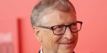 bill-gates-ciftlik-hayvanlarinin-urettigi-metan-gazini-engellemeye-calisan-tesebbusu-destekledi-bTYM56fy.jpg