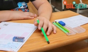 bilsem-kayitlari-nasil-yapilir-bilsem-icin-gerekli-evraklar-nelerdir-2uwZKLgI.jpg