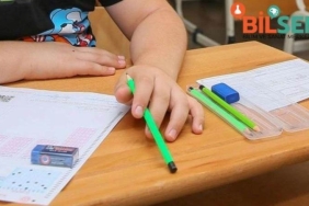 bilsem-sinavi-ne-vakit-bilsem-muracaatlari-ne-vakit-yapilacak-bilsem-basvurusu-nasil-yapilir-B3mPccXX.jpg