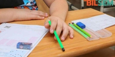 bilsem-sinavi-ne-vakit-bilsem-muracaatlari-ne-vakit-yapilacak-bilsem-basvurusu-nasil-yapilir-B3mPccXX.jpg