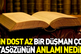 bin-dost-az-bir-dusman-cok-atasozunun-manasi-nedir-TOl3y4Hs.jpg