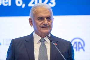 binali-yildirim-turk-haber-ajanslari-medya-dorugunda-konustu-aciklamasi-LyzMQTH1.jpg