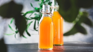 binlerce-yillik-kombucha-iceceginin-10-yarari-8gINRVZd.jpg