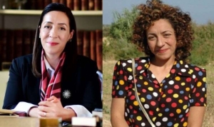 binnur-kaya-kimdir-kac-yasinda-nereli-binnur-kaya-hangi-dizi-ve-sinemalarda-oynadi-t9UzaOu8.jpg