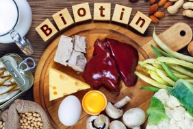 biotin-nedir-biotin-hangi-besinlerde-bulunur-gq39iPuD.jpg