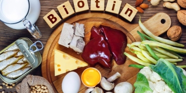biotin-nedir-biotin-hangi-besinlerde-bulunur-gq39iPuD.jpg