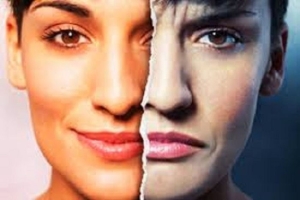 bipolar-bozukluga-ne-sebep-olur-jW2sEmnV.jpg
