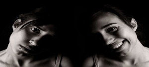 bipolar-bozukluk-2tPz2vDl.jpg