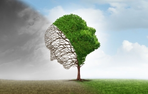 bipolar-bozukluk-nedir-UVtnrHp5.jpg