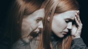 bipolar-bozukluk-nedir-belirtileri-ve-tedavisi-eAL3ff44.jpg