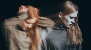 bipolar-bozukluk-nedir-belirtileri-ve-tedavisi-p3AiK8CQ.jpg