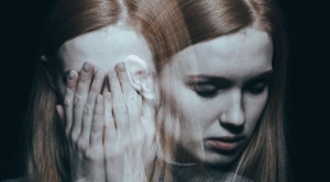 bipolar-bozukluk-nedir-iste-bipolar-bozukluk-belirtileri-6tKcTQ83.jpg