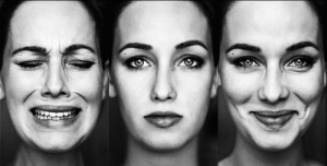 bipolar-bozukluk-nedir-jnD8w7zE.jpg